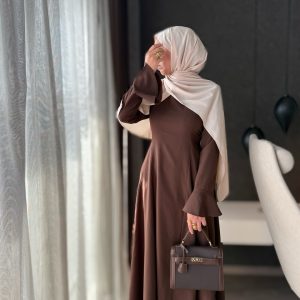 RafinnĂ©e Chocolat đ€