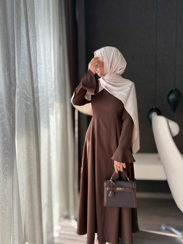 Rafinnée Chocolat 🤎