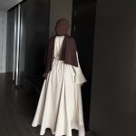 Rafinnée Blanc Vanille 🤍