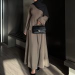 The Iconic set - Gris cendrĂ© đ©¶