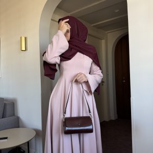 La Plus Raffinée Rose 💕