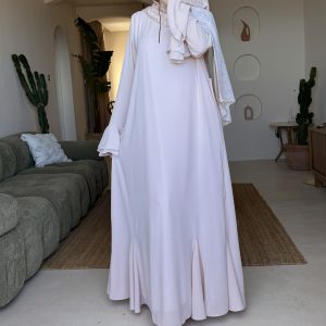 fullsizerender-12