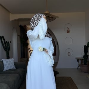 img_0975